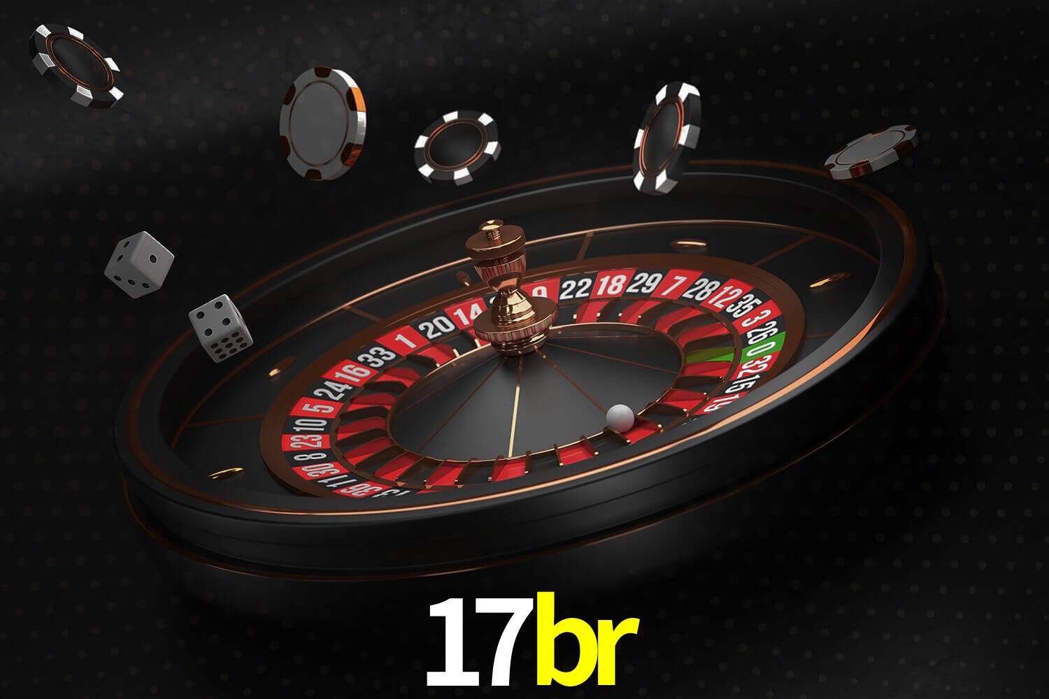 17br bet