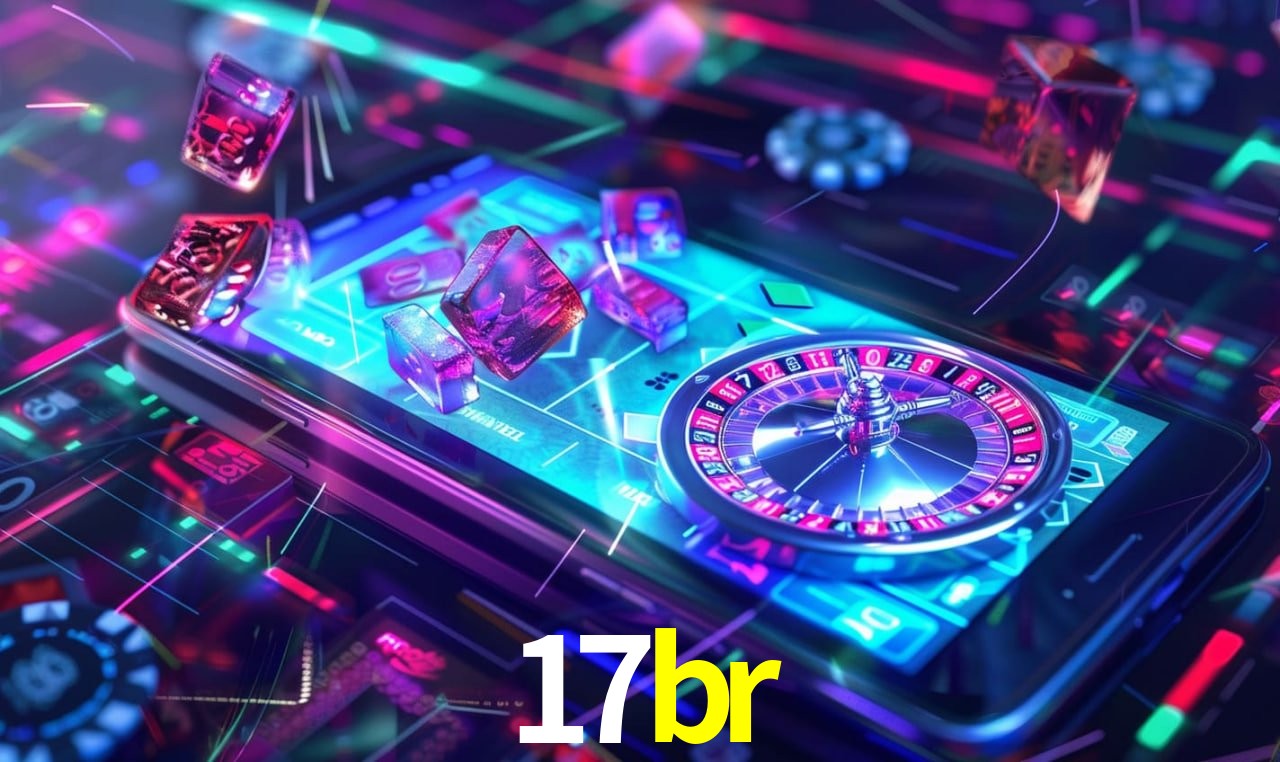 Estatísticas 17br