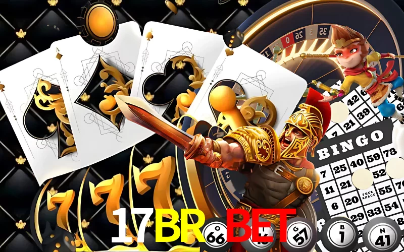 Como Funciona o Crash - Multiplicador Crescente e Cash Out