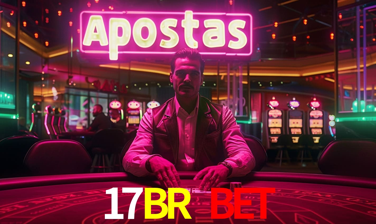 Apostas de Futebol - Brasileirão, Champions League, Copa do Mundo