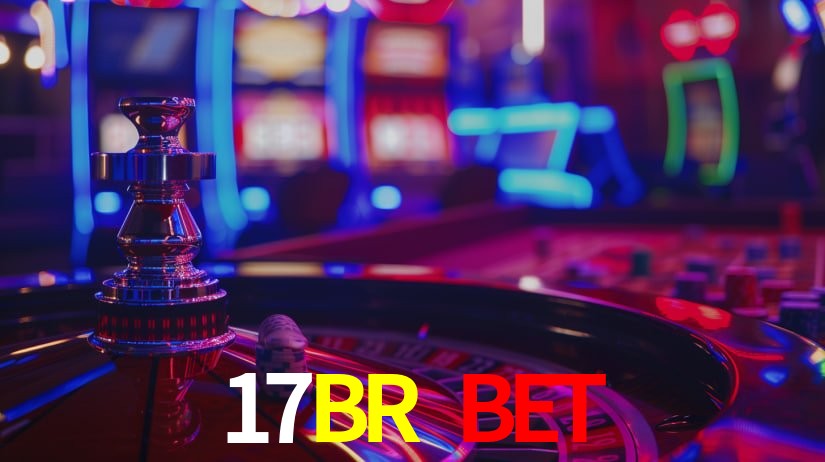 Interface de Apostas ao Vivo - Transmissão e Odds em Tempo Real