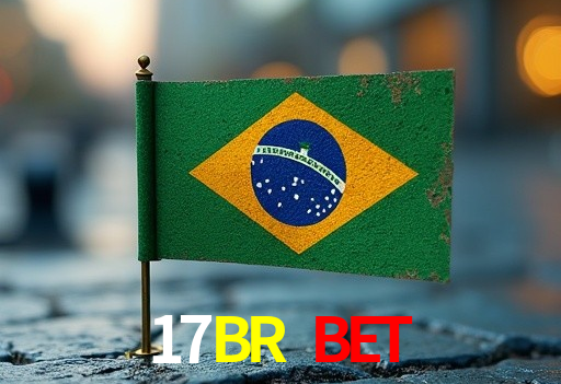 Benefícios do Login 17BR BET - Bônus e Vantagens Exclusivas