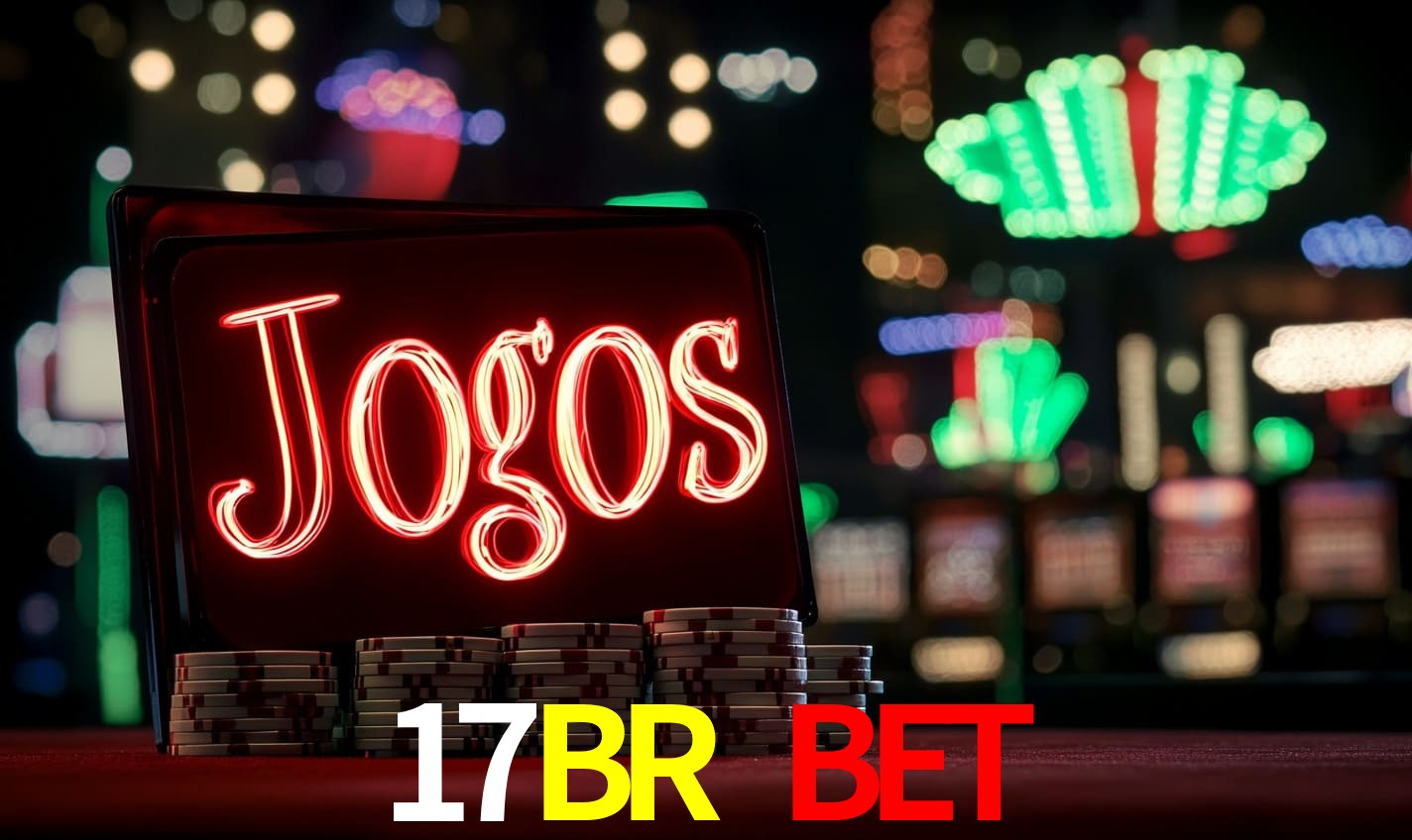 Coleção Premium de Slots 17BR BET - NetEnt, Pragmatic Play, Evolution