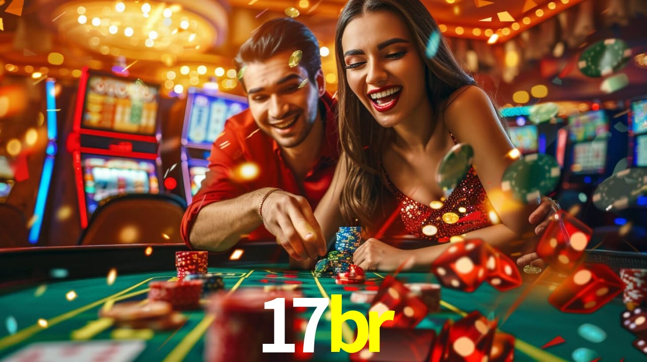 Sistemas de Segurança 17br