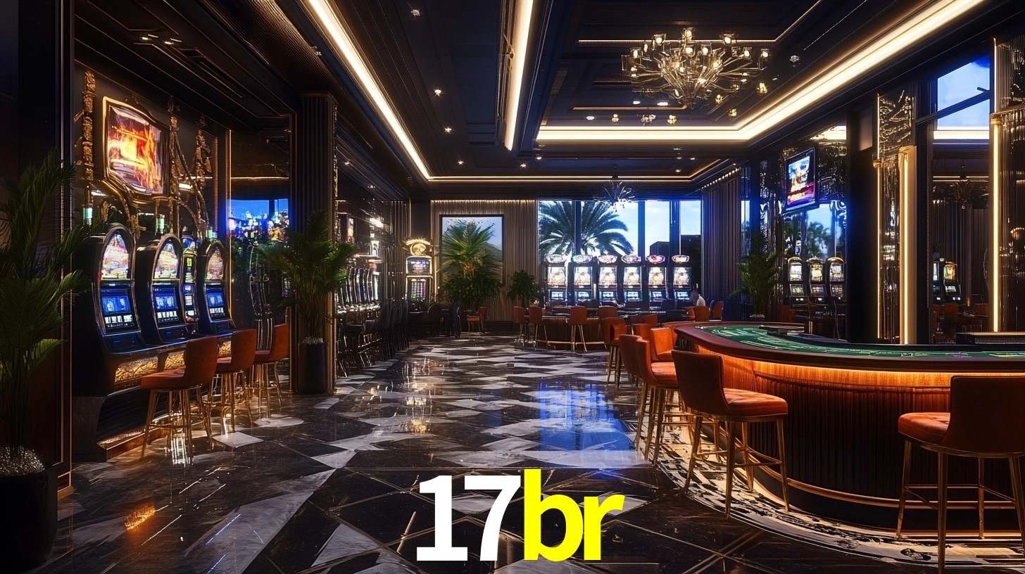 17br,17br.com
