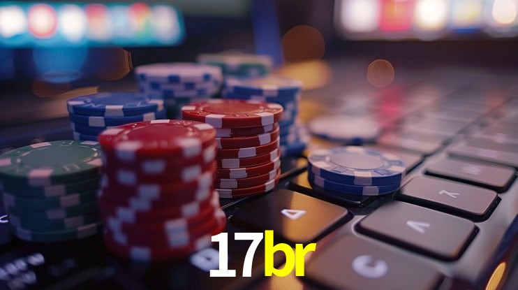 Promoção Relâmpago 17br