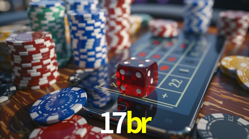 17br,17br.com