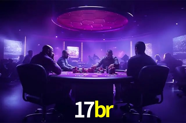 Avaliações dos Jogadores 17br
