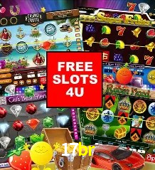 Seasonal Promotions 17br