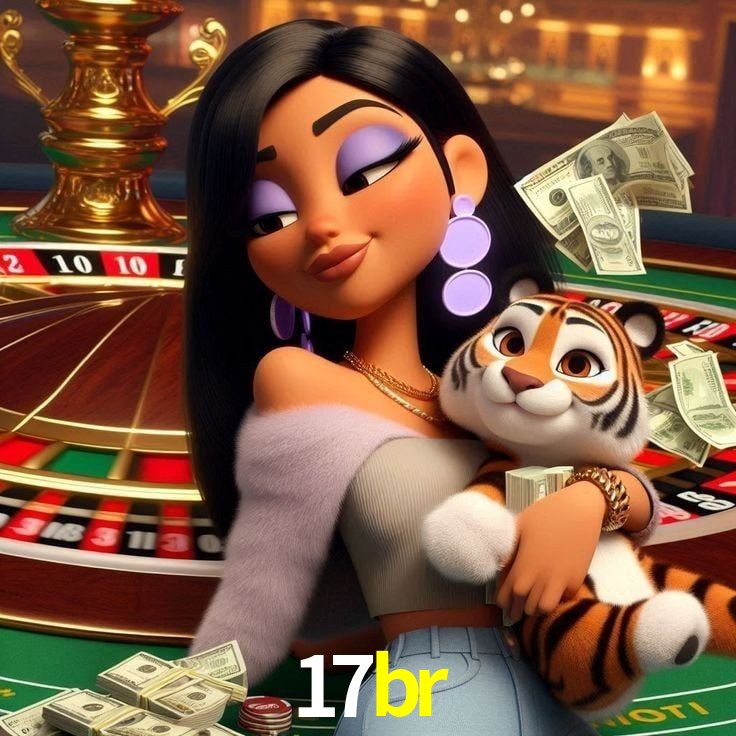 Football Betting 17br