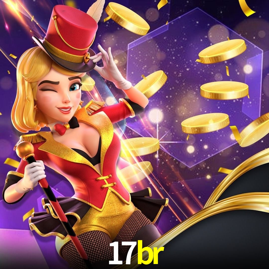 Aviator Game 17br