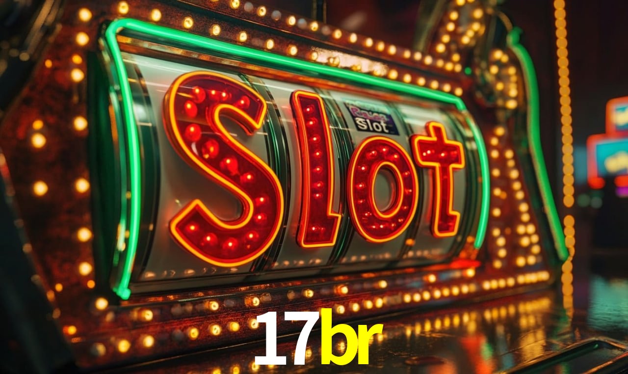 Promoções Sazonais 17br