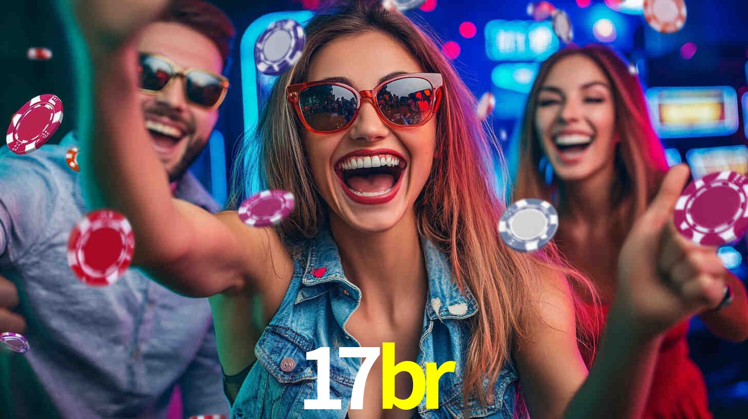 Explorando a Categoria de Eventos em Apostas na 17br
