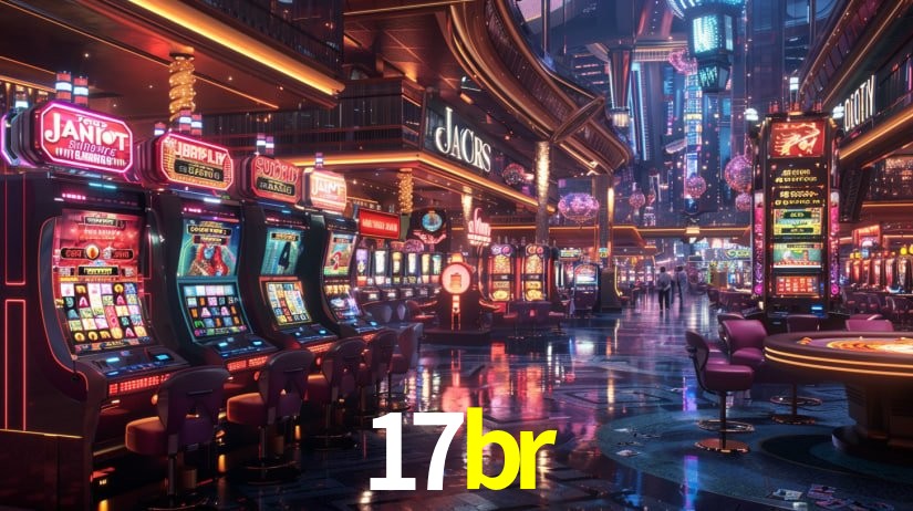 Player Reviews 17br