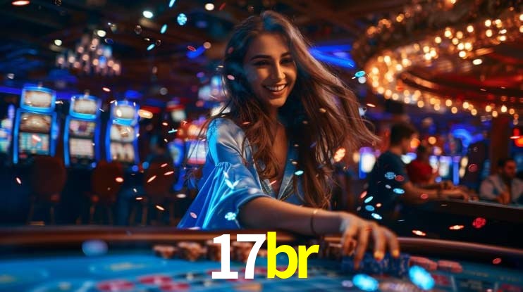 Sports Statistics 17br