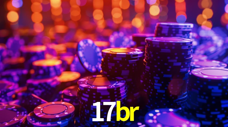 17br.com
