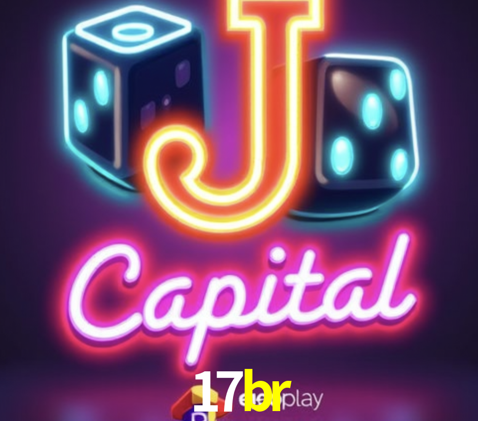 Account Benefits 17br