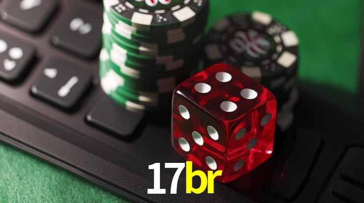 Live Casino 17br