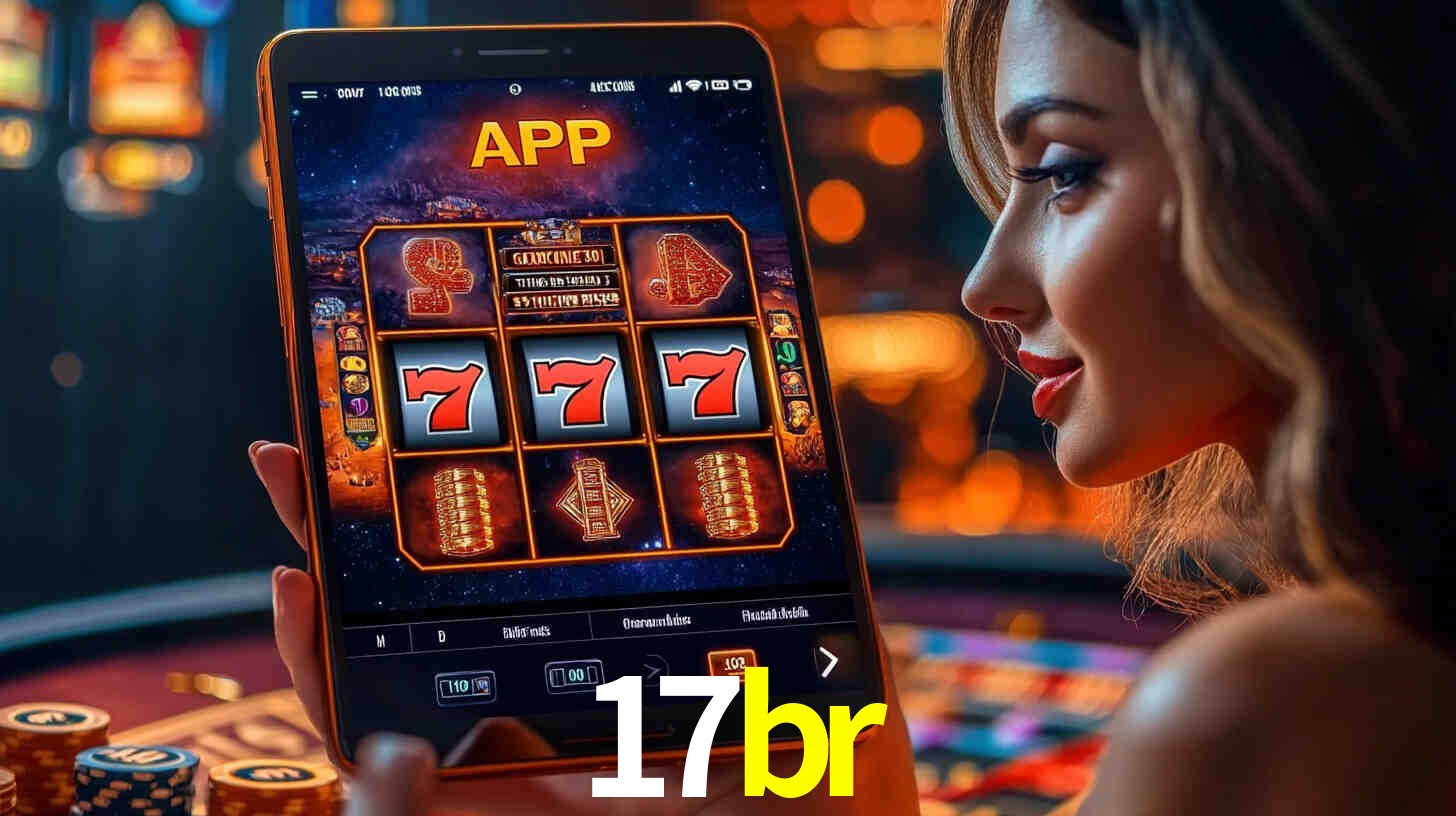 17br
