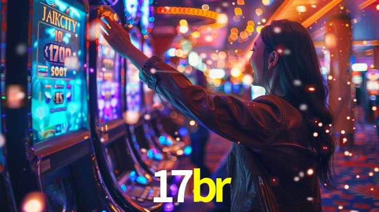 17br.com