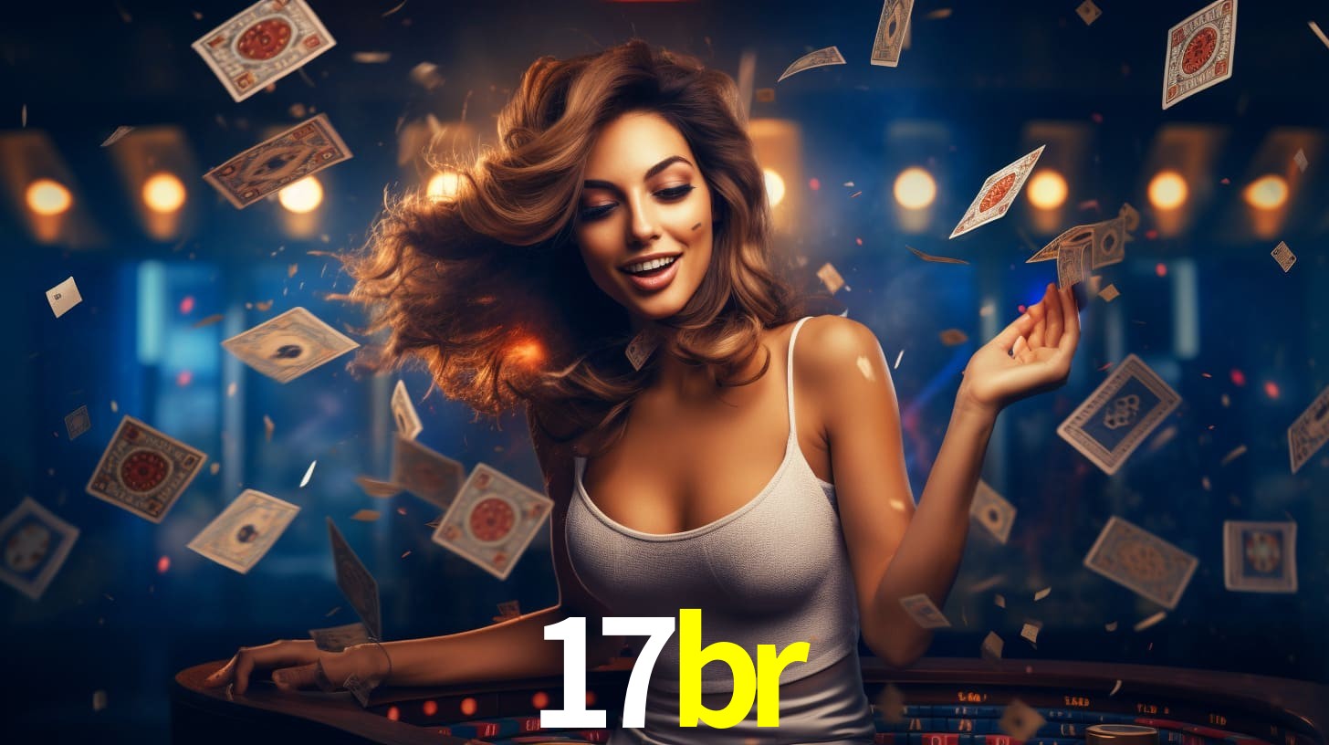 17br.com