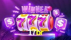 Tennis Betting 17br