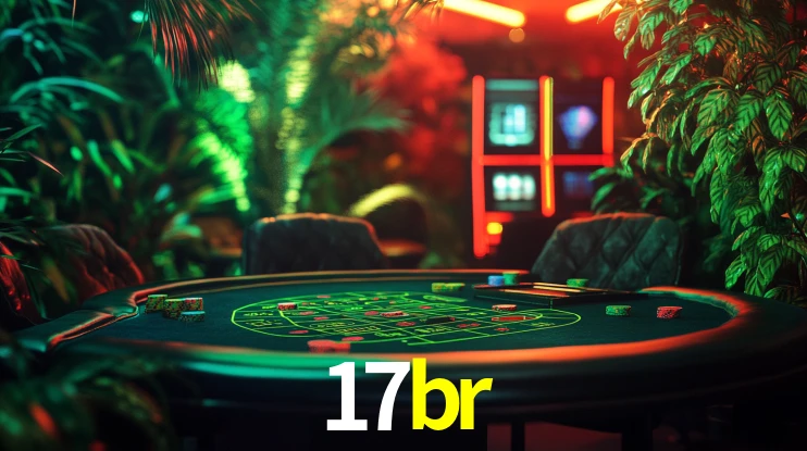 Tournaments 17br