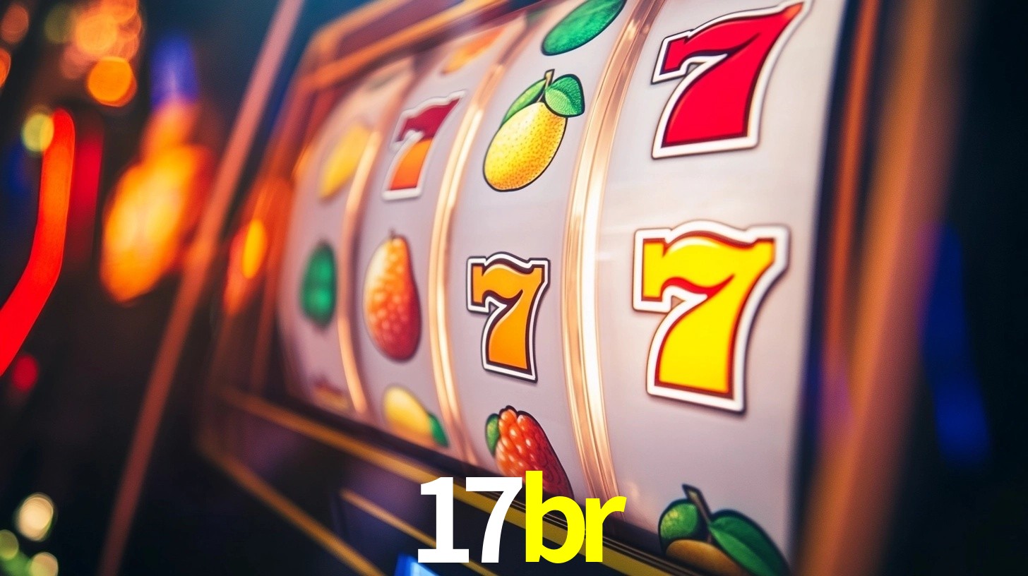 17br bet
