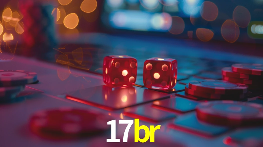 Slot Games 17br