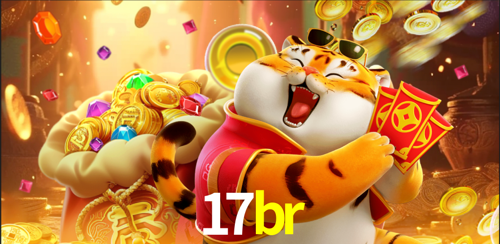 17br bet