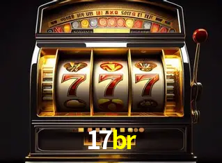 Descubra a Magia dos Jogos de Arcade no 17br