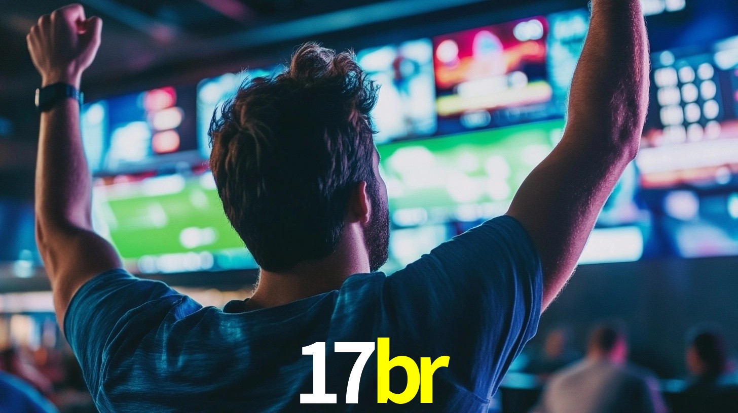 17br: Jogue Crash e Experimente Alta Recompensa Instantânea
