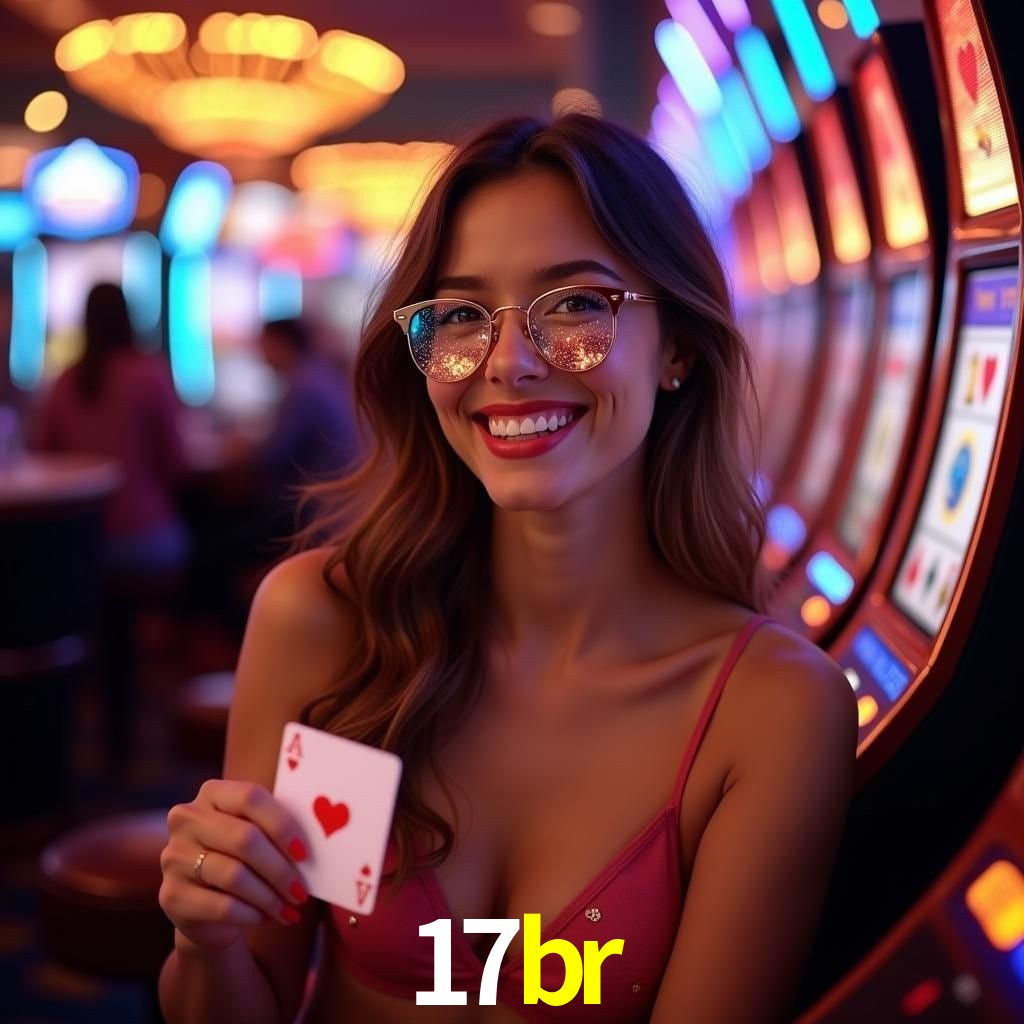 Basketball Betting 17br