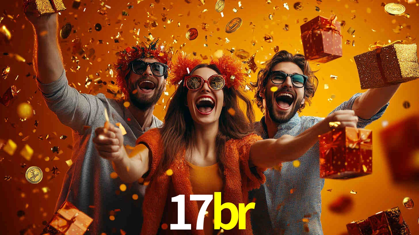 17br: A Experiência de Casino com Jogos de Mesa ao Vivo